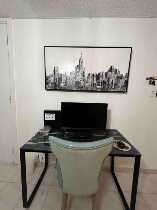 Casa Rosado Villa Marina Fajardo Yunque Seven Seas Bagian luar foto